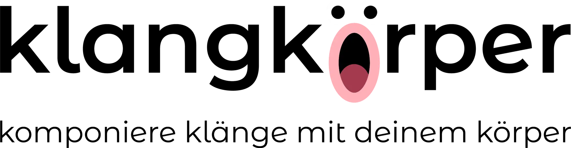 Klangkoerper_Logo_lang_claim