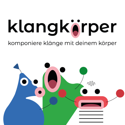 klangkoerpertitelbild